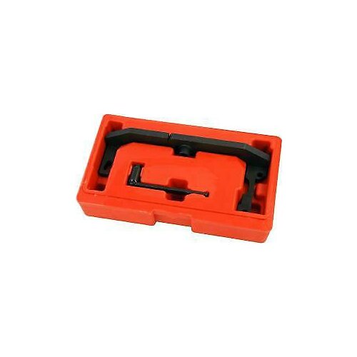 TLXC Engine Timing Tool Kit For Citroen C3 Peugeot 208, 308, 2008 SUV, Psa 1.0 1.2 Vti Proferssional Camshaft Locking Tool