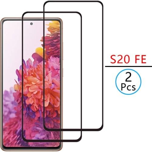 Защитные пленки для Samsung Galaxy S20 TRPZY China At AliExpress