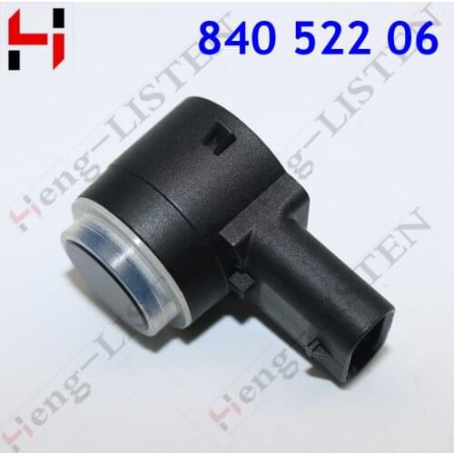 For Car Parking Sensor Original Parksensor PDC GM 84052206 Genuine