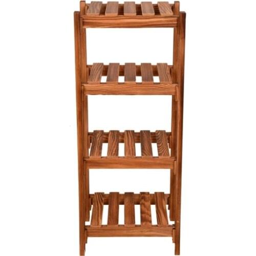 EMAA Home Improvement Products