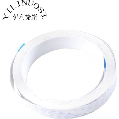 Galaxy Printer UD-181LA / UD-1812LA / UD-1812LC / UD-2512LC / UD-3212LC 20pin 5500mm Data Cable