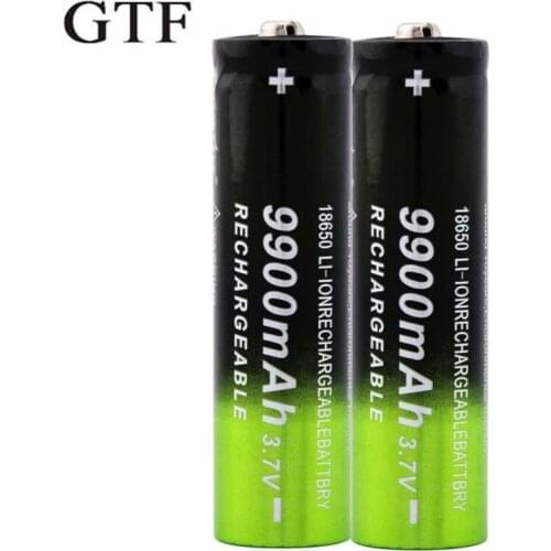 GiFi Power Headlamps