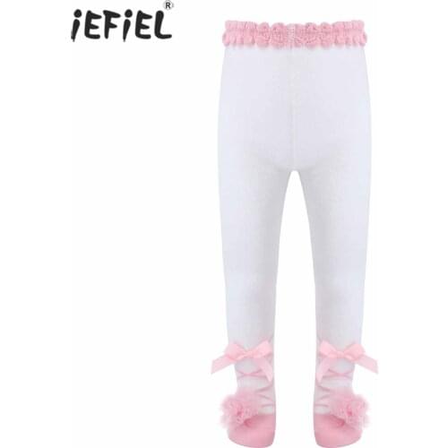 Носочки для малышей iEFiEL China At AliExpress