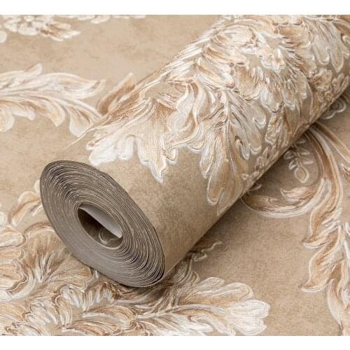 Contact Paper Kid Geometric Wall Mural Fotobehang Para Quarto Kitchen Parede Papier Peint Tapiz Papel De Pared Wallpaper Roll