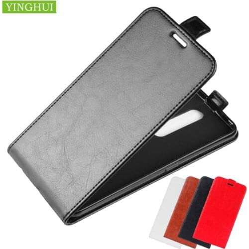 For OPPO F11 Case Leather Case For OPPO F11 Pro Flip Cover Vertical Phone Cover Bag For OPPO f11 pro Cover With Card Holder case