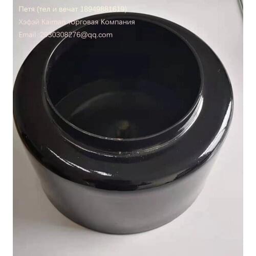 German car Setra airbag, cushion base (applicable to 661n)