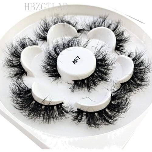 NEW 1pcs Lashes Magic Self-adhesive Liquid Eyeliner Glue for Makeup Eyelashes Tool Magnet-free Glue-free Long Lasting Pen Pencil