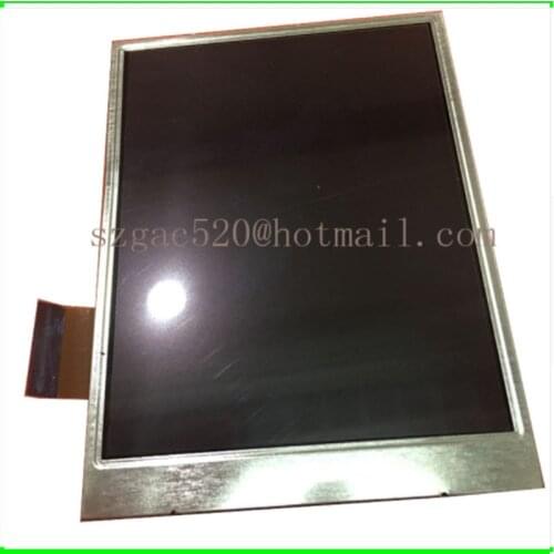 New LCD Screen Display Replacement Part For LXE MX9 MX9CS LS037V7DW03 LS037V7DW03C