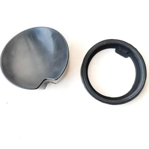 Clean Out Pump Repair Kit F0R-67609-09-00 For YAMAHA AR SX230 240 242 Manhole Cover
