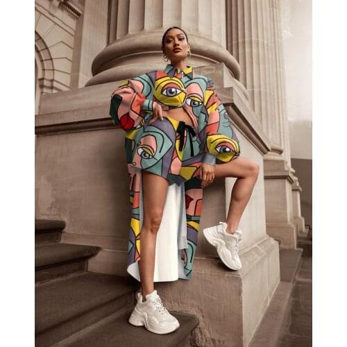 Одежда для походов OLOMLB China At AliExpress