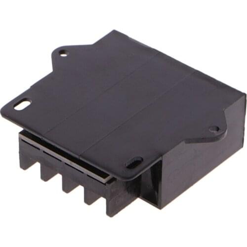 DC 24V To 12V 5A 60W Converter Step Down Regulator For Low Voltage Transformer