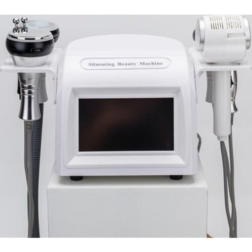 Premierlash Ultrasound Machines For Face