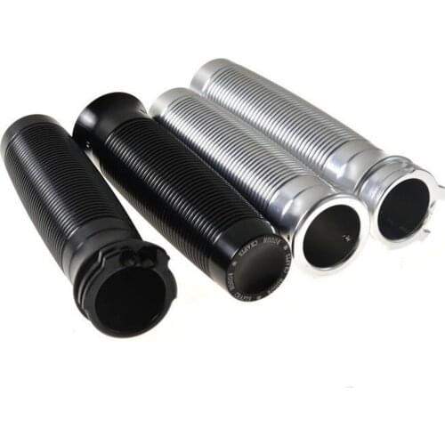 Applicable Harley Modification Accessories Xl883 Xl1200n X48 Handle Cover Handle Gel Universal