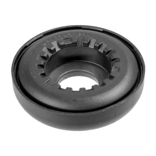 SACHS Shock Absorbers
