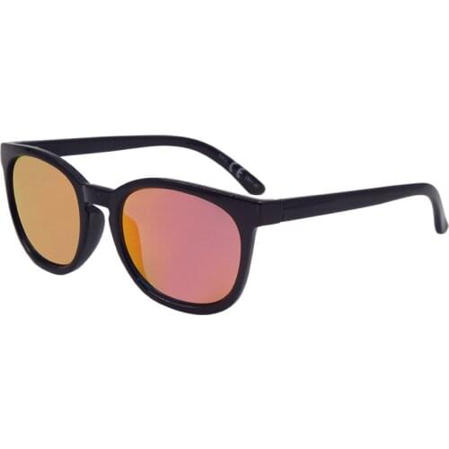 CLC Round Demi Cat Eye SUNGLASSES Men Women Female Retro Style Leopard Small Frame Classic Vintage Eyewear 2021 Fashion