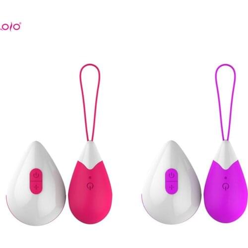 OLO Realistic Dildo Vibrators for Women Silicone Rechargeable Vibrators G-spot Vaginal Clitoris Stimulators Adult Sex Toys