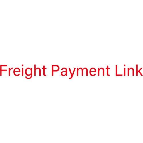 Freight Payment Link