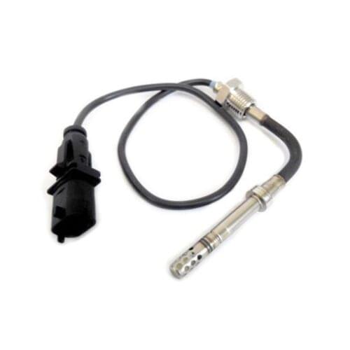 Exhaust gas temperature EGT sensor OEM 51825673/55215116/55218464 2006-2019 CCITROEN JUMPER FFIAT DUCATO 2006-2019PPEUGEOT BOXER