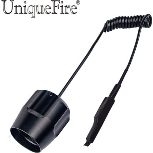 UniqueFire LED Lightening