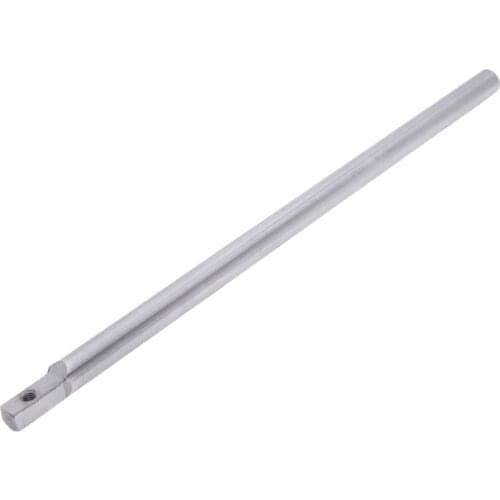 0302/0318/6-5 DY Synchronization Sewing Machine Spare Parts Accessories Presser Bar 22T7-010