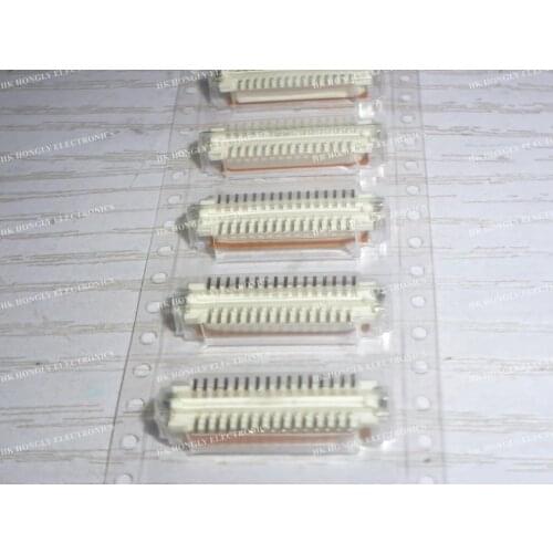 20PCS DF9-31S-1V(32) DF9-31S-1V Connector