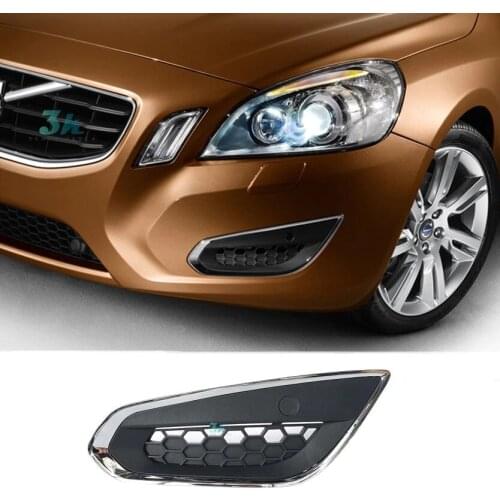 Рамы мотоциклов 3K China At AliExpress