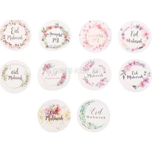 650nm 5mw Red Point / Line / Cross Laser Module Head Glass Lens Focusable Industrial Class 1pc