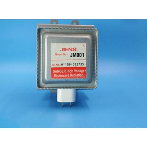 95% New Original Microwave Oven Magnetron For JENS JM001 Microwave Oven Parts Microwave Alternative Accessories