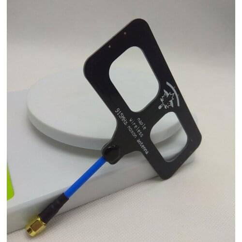 915MHz Remote Control Extended Range Antenna