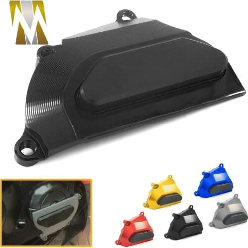 For CBR 600RR 2003 2004 Motorcycle Engine Cover For Honda CBR 600RR CBR 600 RR 2005 Engine Crash Pad Frame Slider