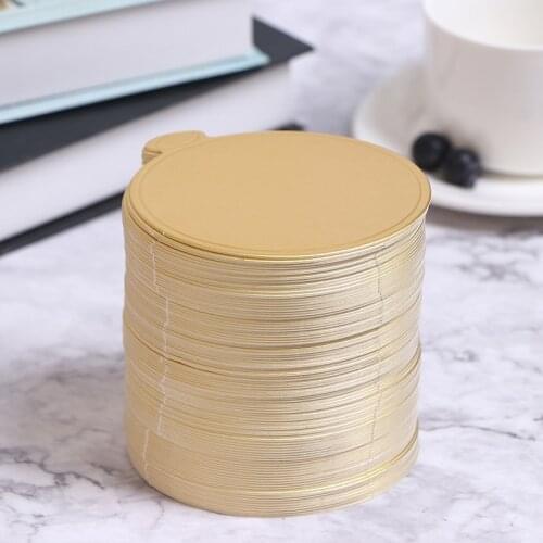 Подставки для тортов и выпечки Haodeba China At AliExpress