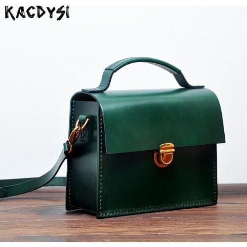Womens Designer Bags KACDYSI China