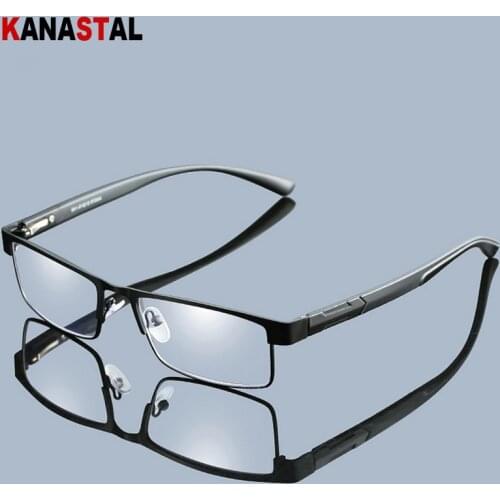 KANASTAL Frames For Photos