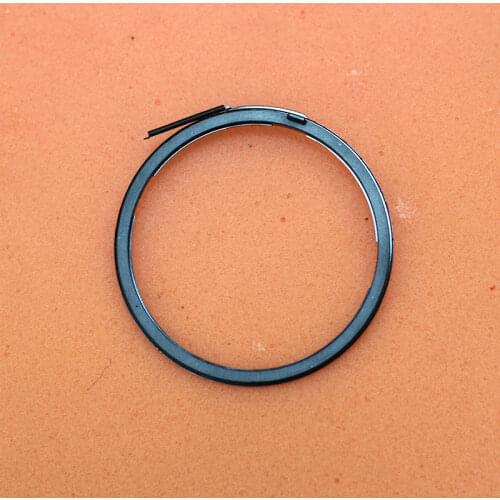 Mirror box aperture detection brush Ring Repair parts For Nikon D600 D610 SLR