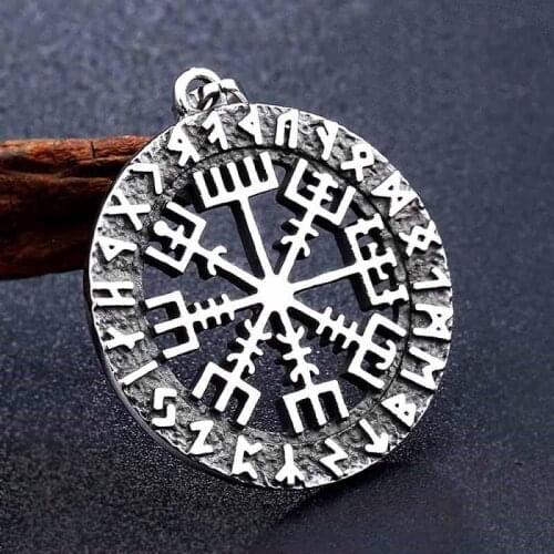 POPSPARK Jewelry Pendants