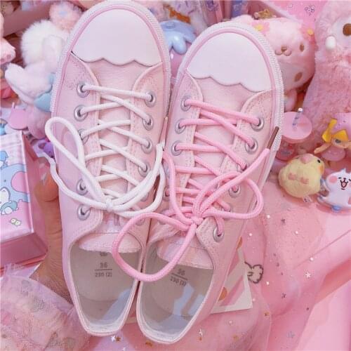 Dance Shoes Round Rinn China