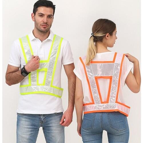 TONFLAT YATTI Protective Clothing For Sports China