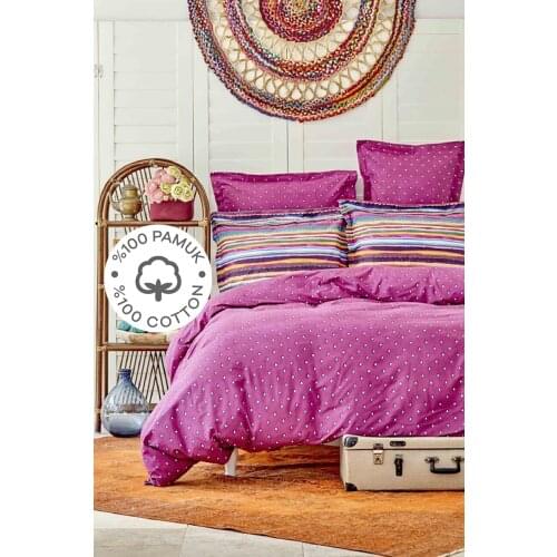 VK Home Textiles