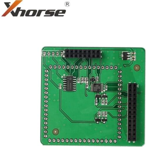 Xhorse Electronics