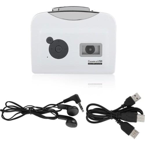 Кассетные магнитофоны Yesido China At AliExpress