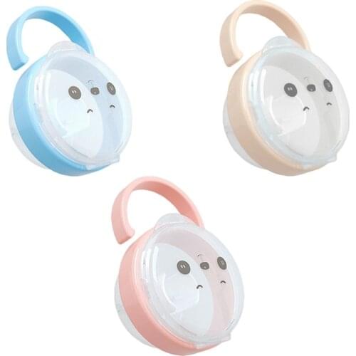 Пакеты для грудного молока zheFanku China At AliExpress