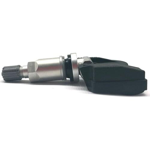 4313061M00 4313961M00 S180052024D S180052024Z Tire Air Pressure Sensor For Suzuki Vitara SX4 S-Cross Ignis Baleno Swift Jimmy