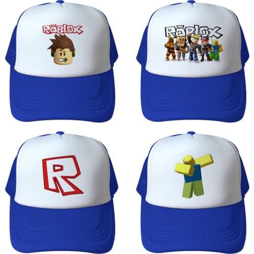 Unisex sun hat for women bone Casquette Hip Hop cap Baseball Caps men Breathable Mesh Snapback caps mochila feminina