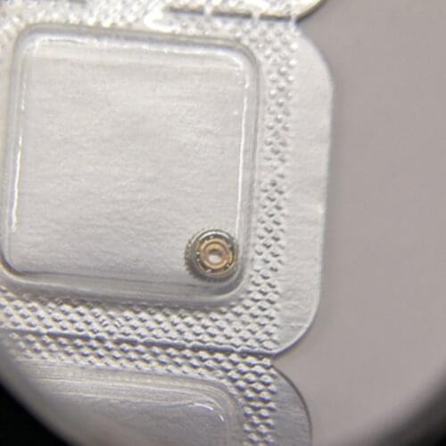 Watch movement accessories new original ETA2671 movement accessories 2671 bearing 2671-1497