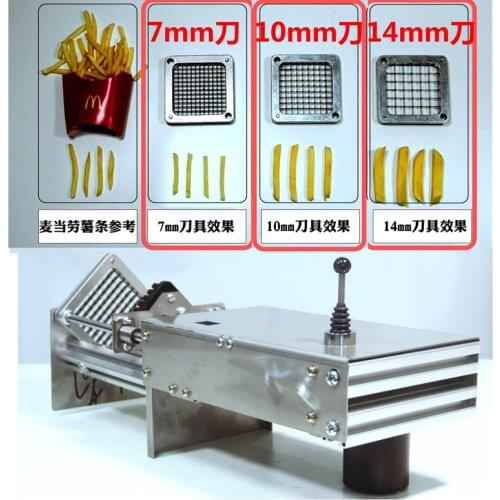 Ресторанная техника CHUJIN China At AliExpress