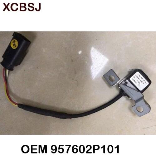 For kia 2011 2012 2013 SORENTO camera assy -back view Rear camera, reversing image camera assembly OEM