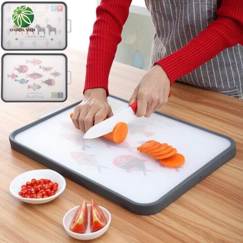 HOLAROOM Cutting Boards