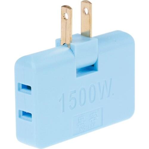 JETTING Electrical Outlets