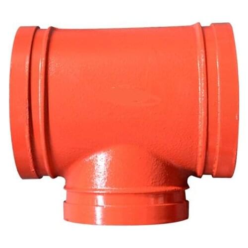 Универсальные шарниры LanYuXuan China At AliExpress