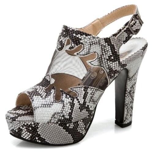 Женская обувь на высоком каблуке Longfeiluofeng China At AliExpress